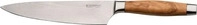 Le Creuset 98000320000200, Le Creuset Kochmesser 20cm Holzgriff