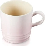 Le Creuset 70303207770099, Le Creuset Tasse Becher Steinzeug Shell Pink 200ml