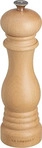 Le Creuset 96001900687000, Le Creuset Pfefferm&uuml;hle Holz Natur