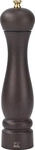 Peugeot 27988, Peugeot CLERMONT Salzm&uuml;hle Holz Schoko 24 cm