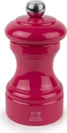Peugeot 40796, Peugeot Bistro Salzm&uuml;hle Rosa Glanz 10cm