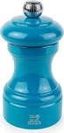 Peugeot 40734, Peugeot Bistro Salzm&uuml;hle Pazifikblau Glanz 10cm
