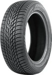 NOKIAN SNOWPROOF 1 195/55R20 95H XL BSW, Nasshaftung: B