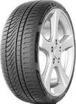 PETLAS SNOWMASTER 2 SPORT 205/50R17 93V XL BSW, Nasshaftung: B