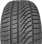 PETLAS SNOWMASTER 2 SPORT 215/55R17 98V XL BSW, Nasshaftung: B