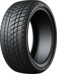 GT-RADIAL WINTERPRO2 SPORT 245/45R18 100V XL MFS BSW, Nasshaftung: B