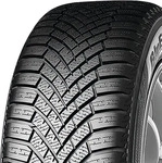 YOKOHAMA BLUEARTH*WINTER (V906) 245/45R19 102V BSW, Nasshaftung: B