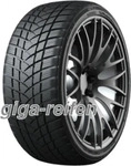 GT-RADIAL WINTERPRO2 SPORT SUV 225/50R18 99H XL MFS BSW, Nasshaftung: B