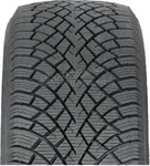 NOKIAN HAKKAPELIITTA R5 175/65R15 88R XL NORDIC COMPOUND BSW, Nasshaftung: D
