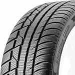 STAR PERFORMER STRATOS UHP 225/55R17 101V XL BSW, Nasshaftung: C