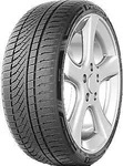 PETLAS SNOWMASTER 2 SPORT 235/45R17 97V XL BSW, Nasshaftung: B