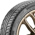 STAR PERFORMER STRATOS UHP 205/45R17 88V XL BSW, Nasshaftung: C