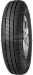 ATLAS GREEN HP 135/80R13 70T BSW, Nasshaftung: B