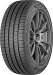 GOODYEAR EAGLE F1 ASYMMETRIC 6 235/45R19 99V XL MFS BSW, Nasshaftung: A