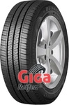 DUNLOP ECONODRIVE LT 205/75R16C 113R BSW, Nasshaftung: B