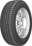 KENDA KOMENDO WINTER 1 KR500 225/70R15C 112/110S BSW, Nasshaftung: B