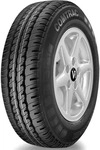 VREDESTEIN COMTRAC 2 WINTER+ 215/65R16C 109/107T BSW, Nasshaftung: B