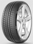 PETLAS SNOWMASTER 2 SPORT 225/40R19 93W XL BSW, Nasshaftung: B