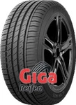 ARIVO ULTRA ARZ5 225/40R18 92W XL BSW, Nasshaftung: B