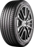 BRIDGESTONE TURANZA 6 (MO-S) (*) 245/35R21 96Y (MO-S) (*) XL B-SILENT, ENLITEN FSL