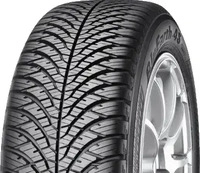 YOKOHAMA BLUEARTH-4S (AW21) 245/45R19 102Y XL RPB BSW, Nasshaftung: B