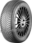 YOKOHAMA BLUEARTH-4S (AW21) 245/40R19 98Y BSW, Nasshaftung: B