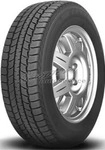 KENDA KOMENDO WINTER 1 KR500 205/65R16C 103/101T BSW, Nasshaftung: B