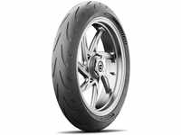 MICHELIN POWER 6 120/70 R17 TL 58(W) BSW FRONT