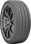 TOYO PROXES SPORT 2 255/45R19 104Y XL MFS BSW, Nasshaftung: A