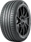 NOKIAN POWERPROOF 1 225/45R17 94Y XL MFS BSW, Nasshaftung: A