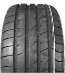 SAVA INTENSA SUV 2 225/55R19 99V BSW, Nasshaftung: B