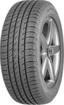 SAVA INTENSA SUV 2 235/55R18 100V BSW, Nasshaftung: B