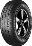 DUNLOP ECONODRIVE AS 235/65R16C 115R BSW, Nasshaftung: C