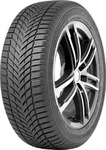 NOKIAN NOKIAN SEASONPROOF 1 195/60R16 93V XL BSW, Nasshaftung: B