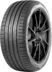 NOKIAN POWERPROOF 1 225/50R17 98Y XL MFS BSW, Nasshaftung: A