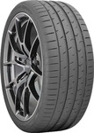 TOYO PROXES SPORT 2 275/35R18 99(Y) XL MFS, Nasshaftung: A