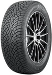 NOKIAN HAKKAPELIITTA R5 275/40R18 103T XL NORDIC COMPOUND MFS BSW, Nasshaftung: D