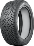 NOKIAN HAKKAPELIITTA R5 EV 235/35R20 92T XL NORDIC COMPOUND BSW SILENTDRIVE,