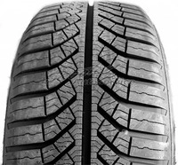 GITI GITIALLSEASON AS1 215/55R17 98W XL BSW, Nasshaftung: B
