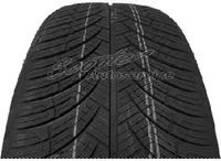 FRONWAY FRONWING A/S 175/70R14 88T XL BSW, Nasshaftung: C