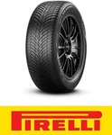 PIRELLI CINTURATO ALL SEASON SF3 225/55R19 103V XL MFS BSW, Nasshaftung: A