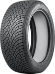 NOKIAN HAKKAPELIITTA R5 EV 245/45R20 103R XL NORDIC COMPOUND BSW SILENTDRIVE,