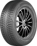 MASSIMO CROSS SEASON CS4 175/65R14 82T BSW, Nasshaftung: C