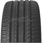 ATLAS SPORTGREEN3 235/40R19 96Y XL BSW, Nasshaftung: B