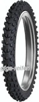 DUNLOP 80/100 - 21 TT 51M GEOMAX MX34 F