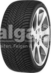 SUPERIA ECOBLUE2 4S 235/40R19 96W XL BSW, Nasshaftung: B