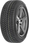 NOKIAN SNOWPROOF 2 SUV 235/45R20 100V XL MFS BSW SILENTDRIVE, Nasshaftung: B