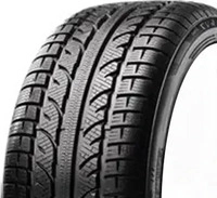 AVON WX7 WINTER 235/55R17 103V XL BSW, Nasshaftung: B