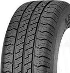 KENDA 185 R 14 C TL 104/102N KARGO PRO KR16 8PR BSW M+S