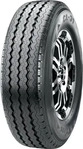 CST CL-31 165/R13C 94/93N BSW, Nasshaftung: B